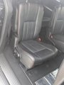 Used 2019 Dodge Grand Caravan GT image 5