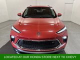 Used 2024 Buick Encore GX Sport Touring image 2