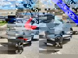 Certified 2021 Volvo XC40 T5 R-Design image 3