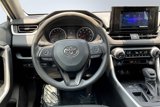 Used 2021 Toyota RAV4 XLE image 5