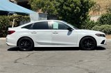 Certified 2023 Honda Civic Sport image 3