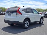 Used 2014 Honda CR-V EX-L image 4