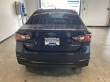 Used 2024 Subaru Legacy Premium image 4