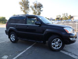 Used 2006 Lexus GX 470 image 5