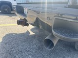 Used 2018 GMC Sierra 2500 Denali w/ Duramax Plus Package image 6