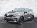 Used 2019 Kia Sorento LX image 6
