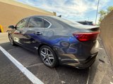 Certified 2021 Kia Forte EX image 4