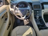 Used 2015 Ford Taurus SEL w/ Equipment Group 201A image 3