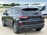 New 2025 Ford Escape ST-Line image 5