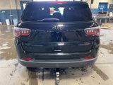 Used 2019 Jeep Compass Altitude image 4