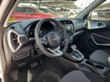 Used 2023 Kia Soul LX w/ LX Technology Package image 2