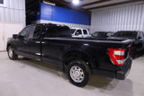 Used 2021 Ford F150 XL w/ XL Power Equipment Group image 2