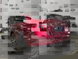 Used 2018 Chevrolet Malibu LT w/ Driver Confidence Package image 3