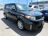 Used 2013 Scion xB image 4