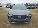 New 2025 Ford Escape ST-Line w/ Tech Pack #1 image 5