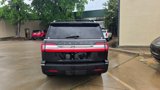 Used 2021 Lincoln Navigator Reserve image 3