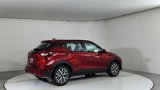Used 2023 Nissan Kicks SV image 3