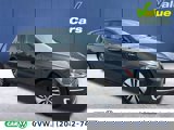 View Video