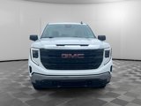 New 2024 GMC Sierra 1500 Pro w/ Pro Value Package image 2