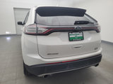 Used 2018 Ford Edge SEL w/ Equipment Group 201A image 6