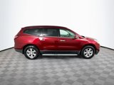 Used 2016 Chevrolet Traverse LT image 4