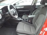 Used 2023 Kia Forte LXS image 2