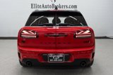 Used 2023 MINI Cooper Clubman S w/ Premium Package image 4