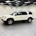 Used 2011 GMC Acadia SLE image 2