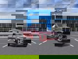 New 2025 Chevrolet Trax LS w/ LS Convenience Package image 2