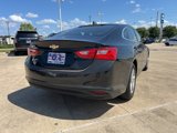 Used 2020 Chevrolet Malibu LS image 5