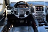Used 2016 GMC Yukon SLT w/ Open Road Package image 5