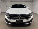 Used 2024 Volkswagen Jetta S image 2
