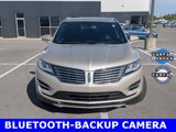 Used 2017 Lincoln MKC Premiere image 2