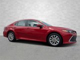 Used 2023 Toyota Camry LE image 2