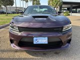 Used 2021 Dodge Charger GT image 2