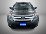Used 2015 Ford Explorer XLT w/ Equipment Group 202A image 2