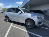Used 2018 Volvo XC90 T6 Inscription w/ Convenience Package image 2