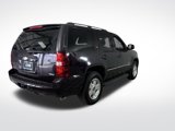 Used 2009 Chevrolet Tahoe LS image 5