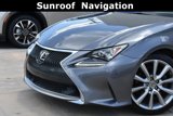 Used 2015 Lexus RC 350 w/ Navigation System Package image 2