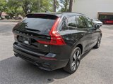 Used 2024 Volvo XC60 T8 Plus w/ Protection Package Premier image 4