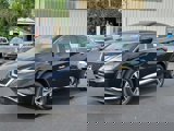 Used 2023 Nissan Murano S image 5