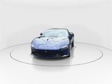 Certified 2023 Ferrari Roma image 3
