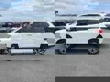 Used 2019 Nissan Pathfinder SV image 4