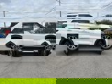 New 2025 Ford Explorer Platinum image 5