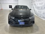 Certified 2023 Mercedes-Benz EQE 350+ 4MATIC Sedan image 2
