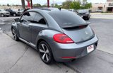 Used 2013 Volkswagen Beetle 2.0T image 4