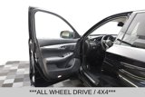 Certified 2022 INFINITI QX50 Pure image 5