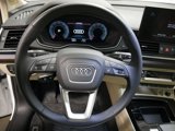 Certified 2025 Audi Q5 2.0T Premium Plus image 3