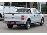 Used 2006 Ford F150 XLT image 5