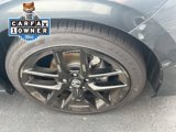 Used 2025 Honda Civic Sport image 2